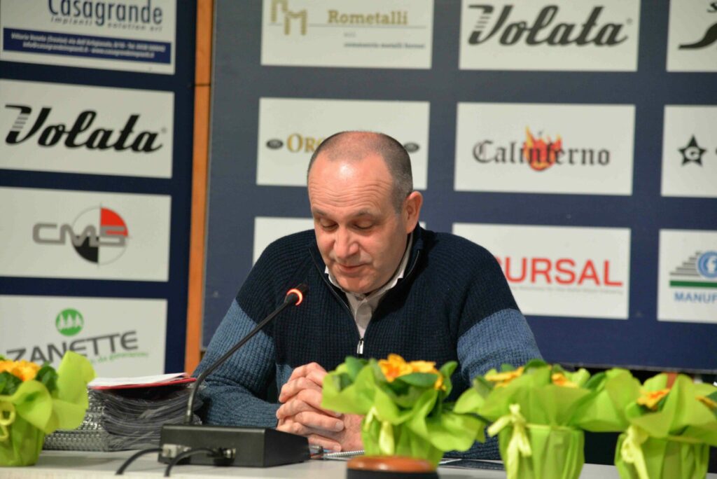 Presentazione_Sanfiorese_2024_14