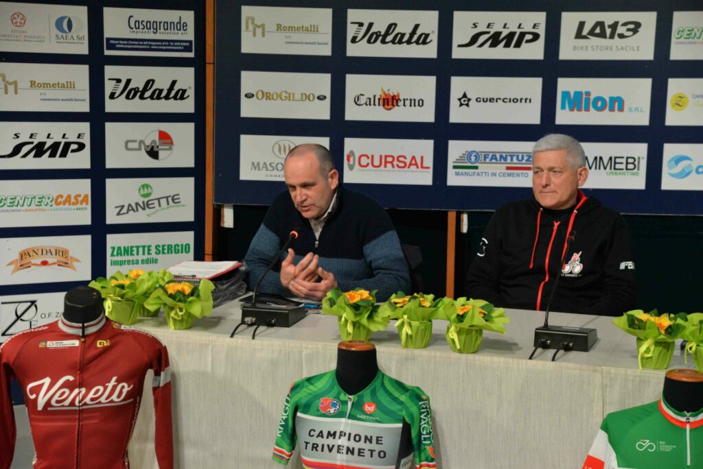 Presentazione_Sanfiorese_2024_15