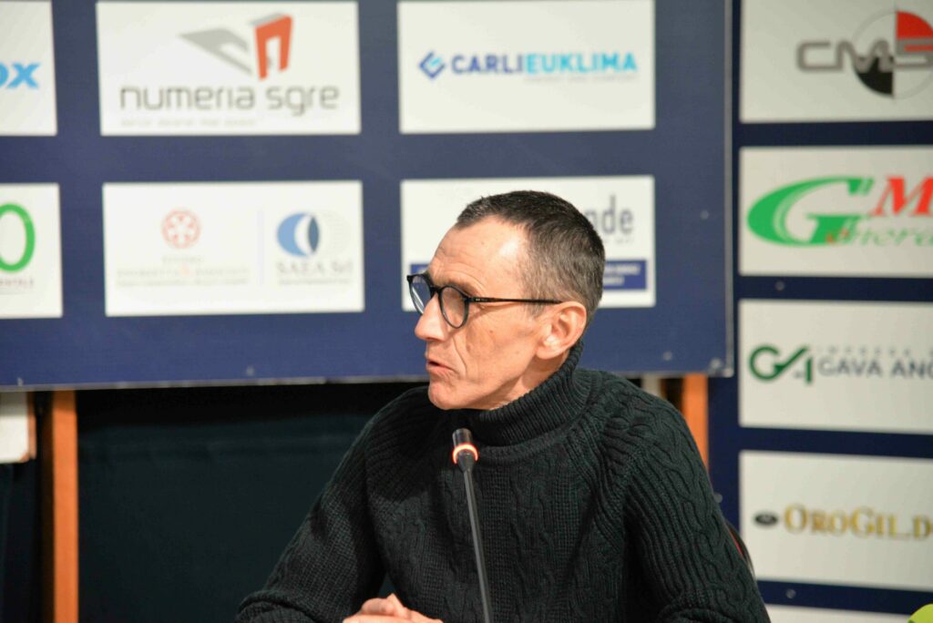 Presentazione_Sanfiorese_2024_16