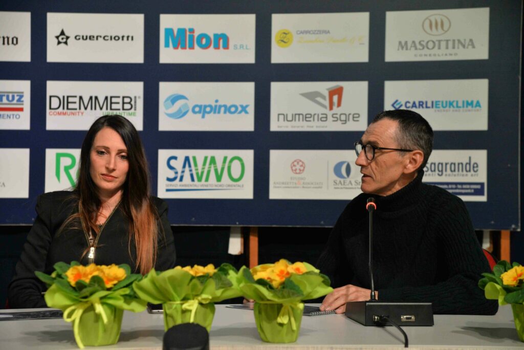 Presentazione_Sanfiorese_2024_17