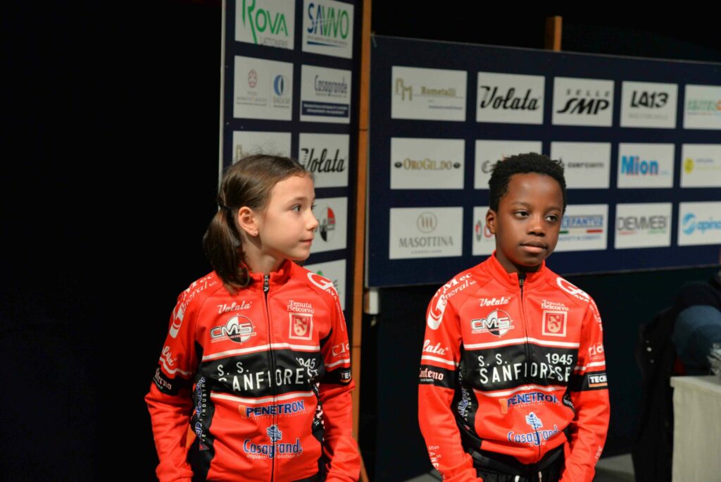Presentazione_Sanfiorese_2024_22