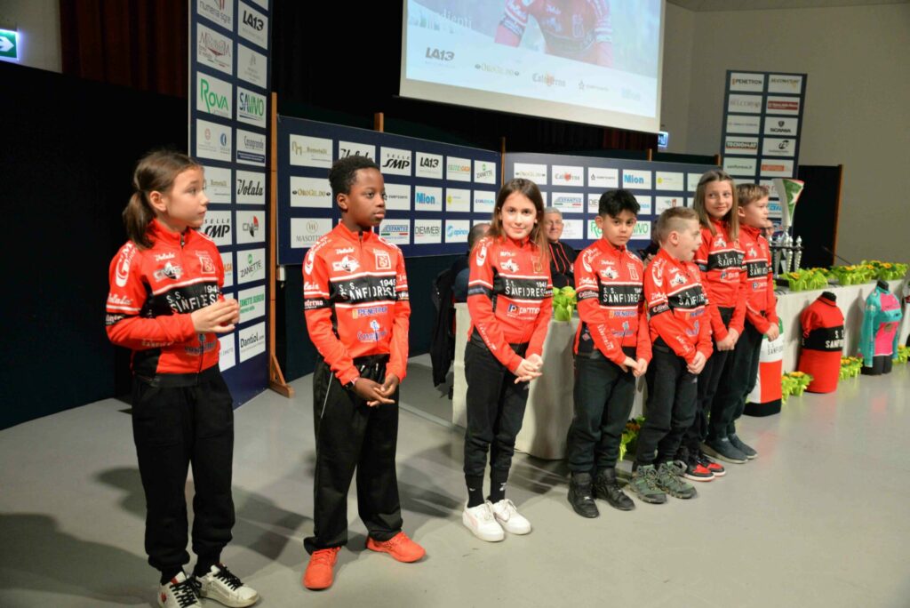 Presentazione_Sanfiorese_2024_23