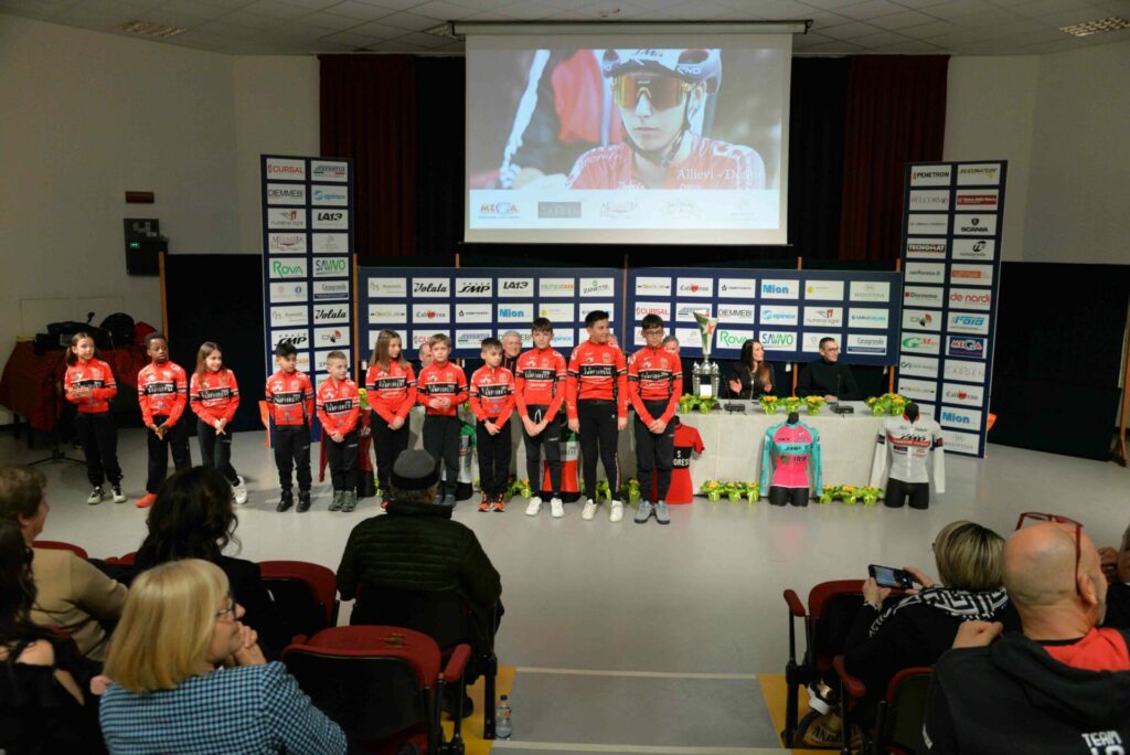Presentazione_Sanfiorese_2024_24