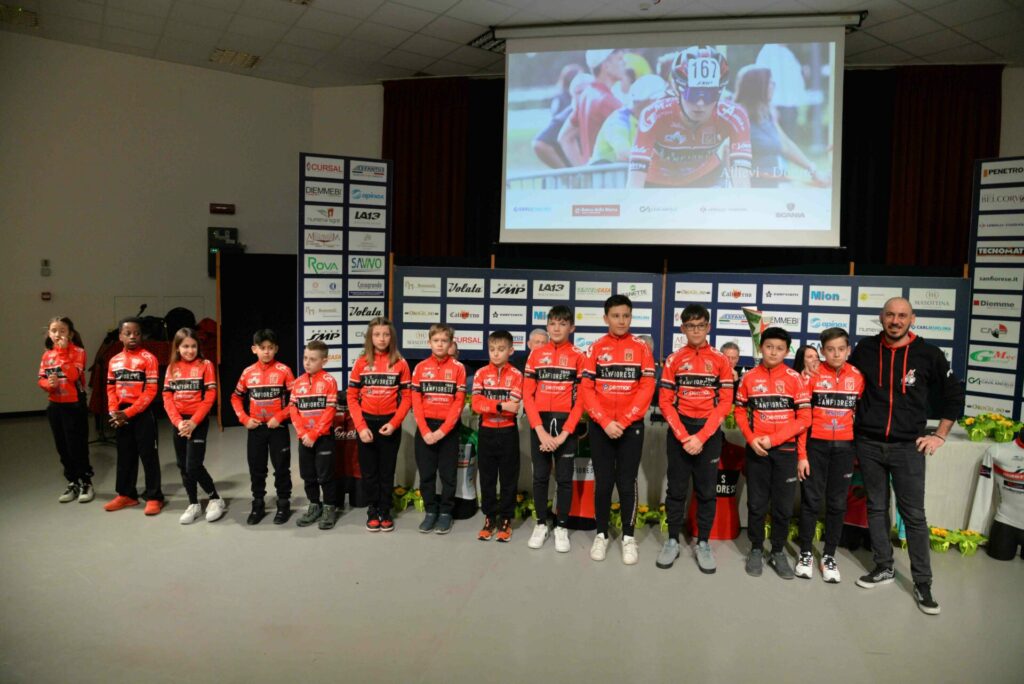 Presentazione_Sanfiorese_2024_25