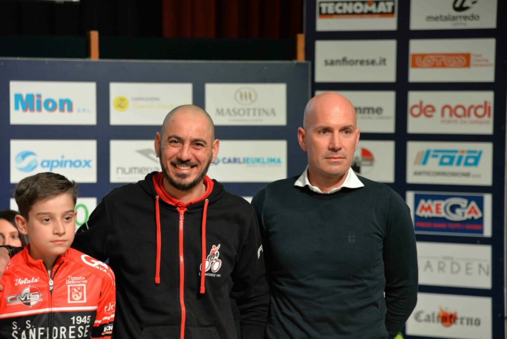 Presentazione_Sanfiorese_2024_26