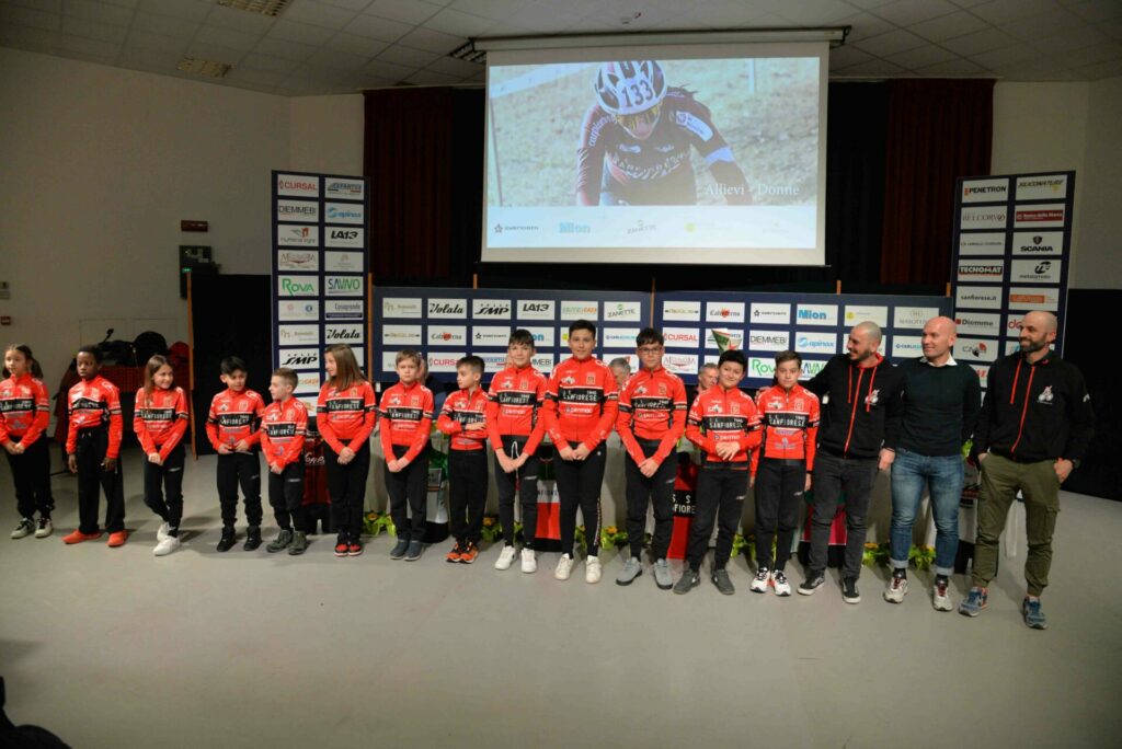 Presentazione_Sanfiorese_2024_27