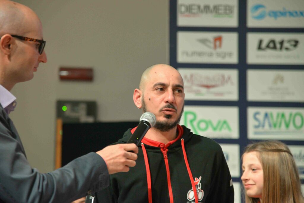 Presentazione_Sanfiorese_2024_28