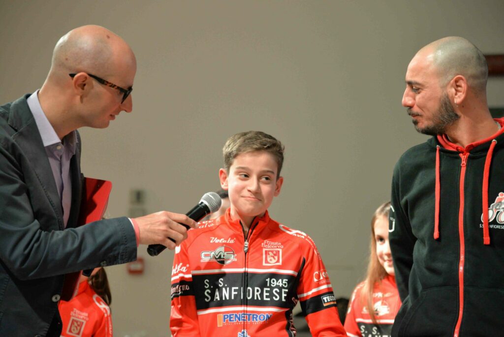 Presentazione_Sanfiorese_2024_30