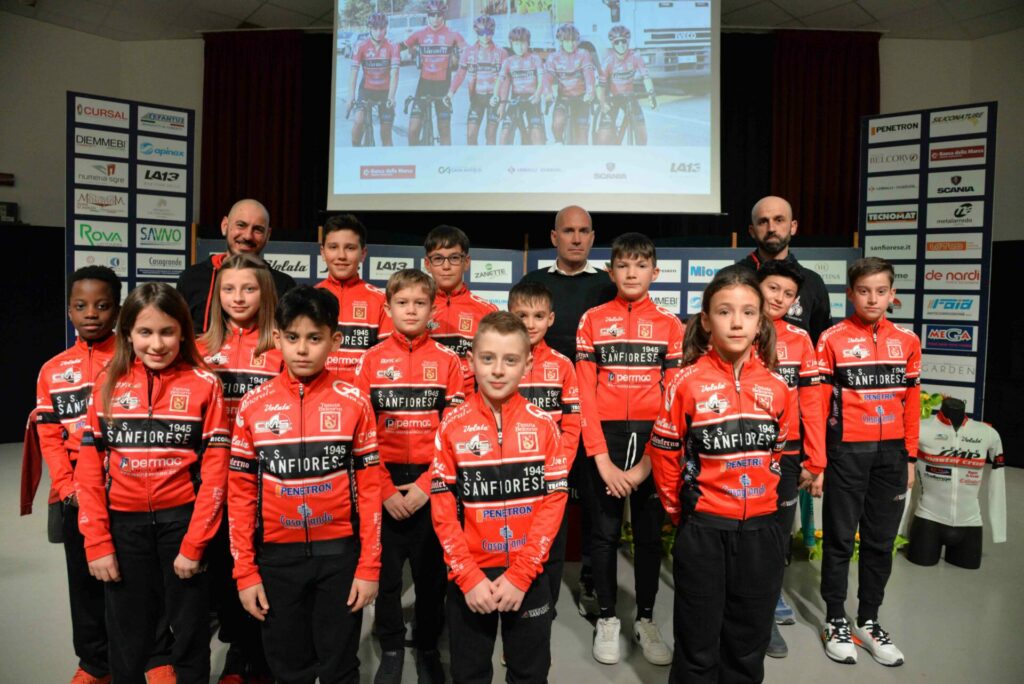 Presentazione_Sanfiorese_2024_31