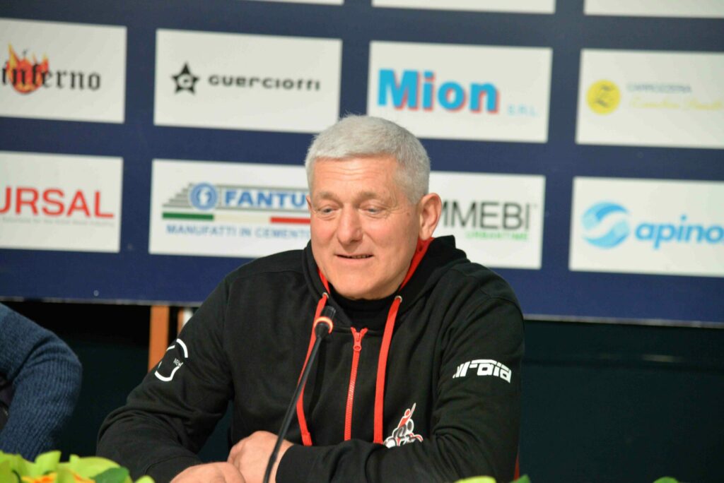Presentazione_Sanfiorese_2024_32