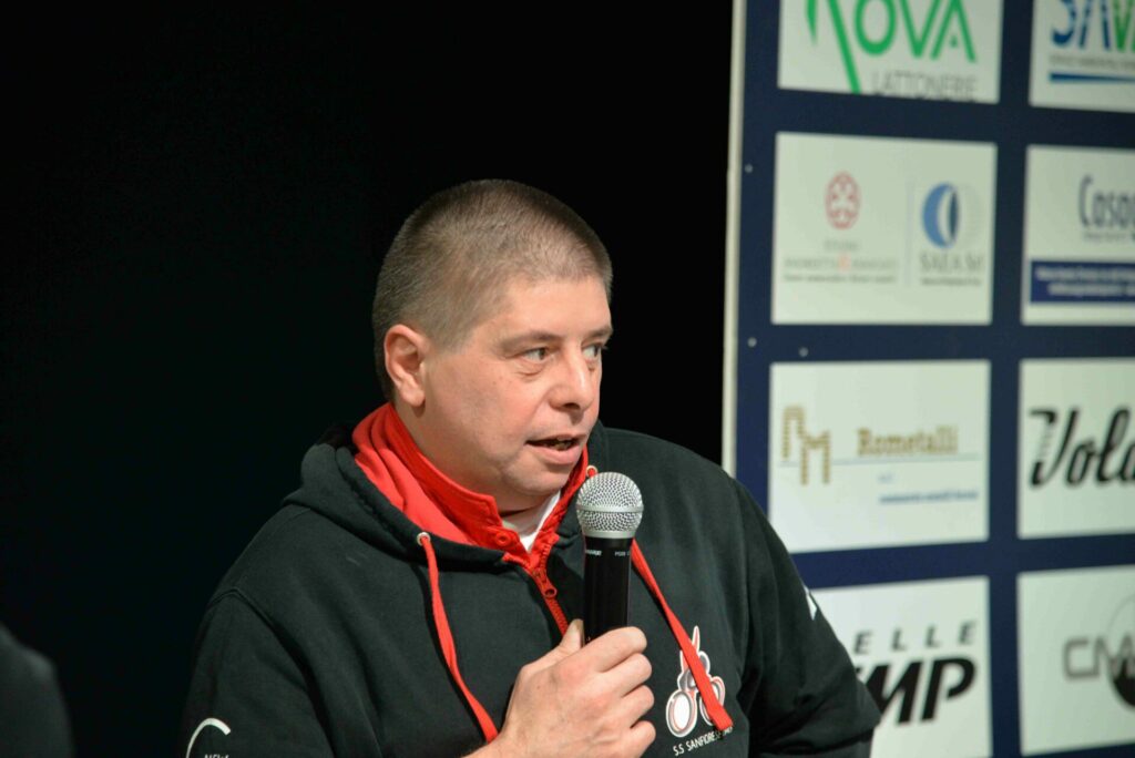 Presentazione_Sanfiorese_2024_33