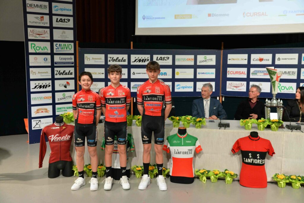 Presentazione_Sanfiorese_2024_34