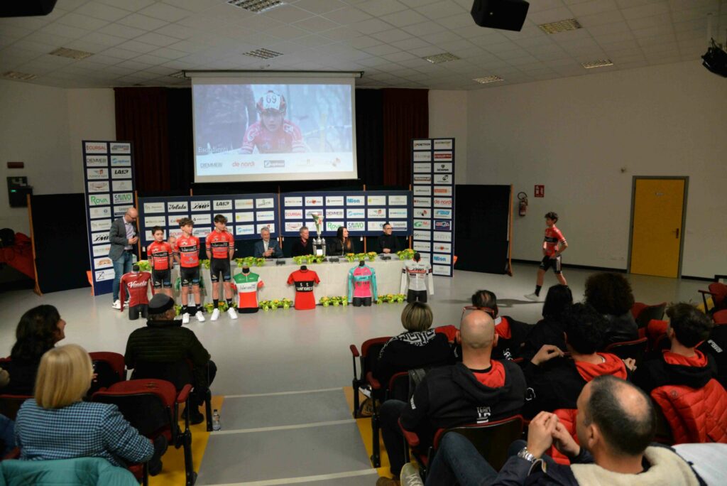 Presentazione_Sanfiorese_2024_35