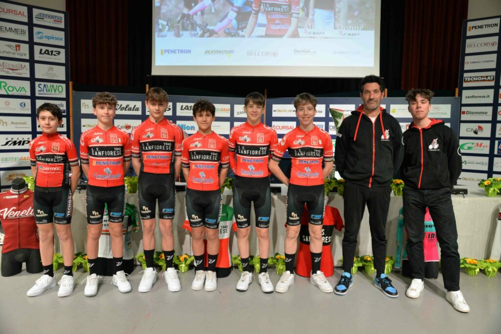 Presentazione_Sanfiorese_2024_37