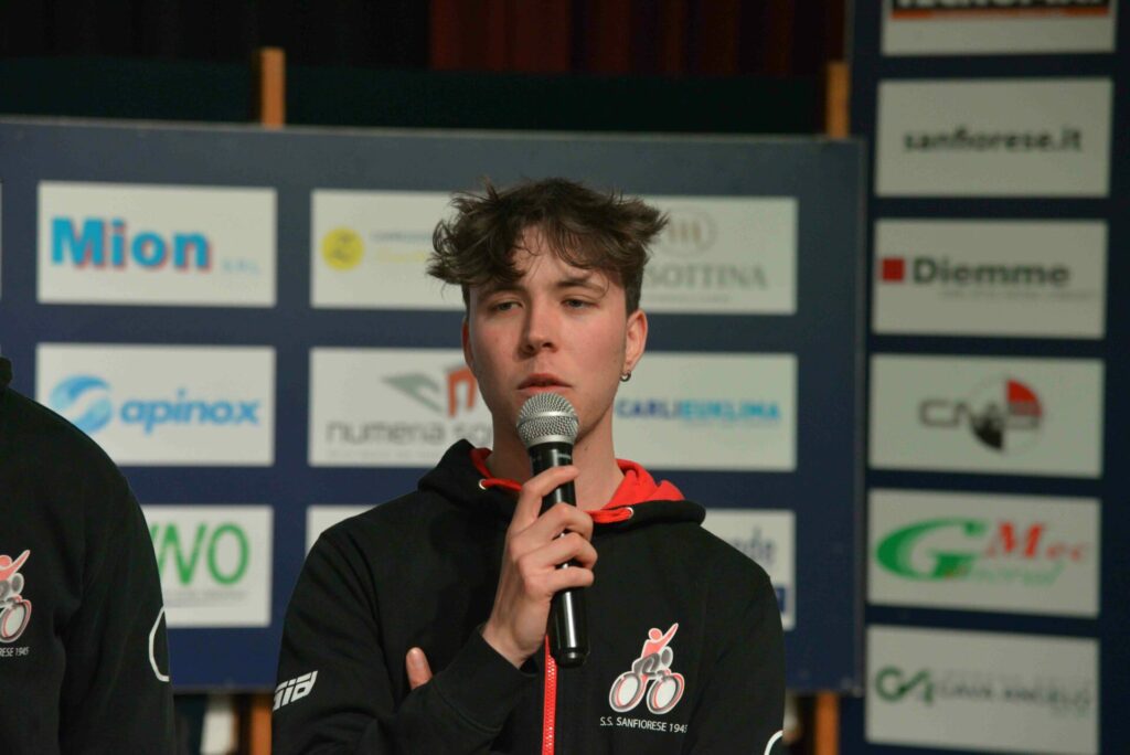 Presentazione_Sanfiorese_2024_38