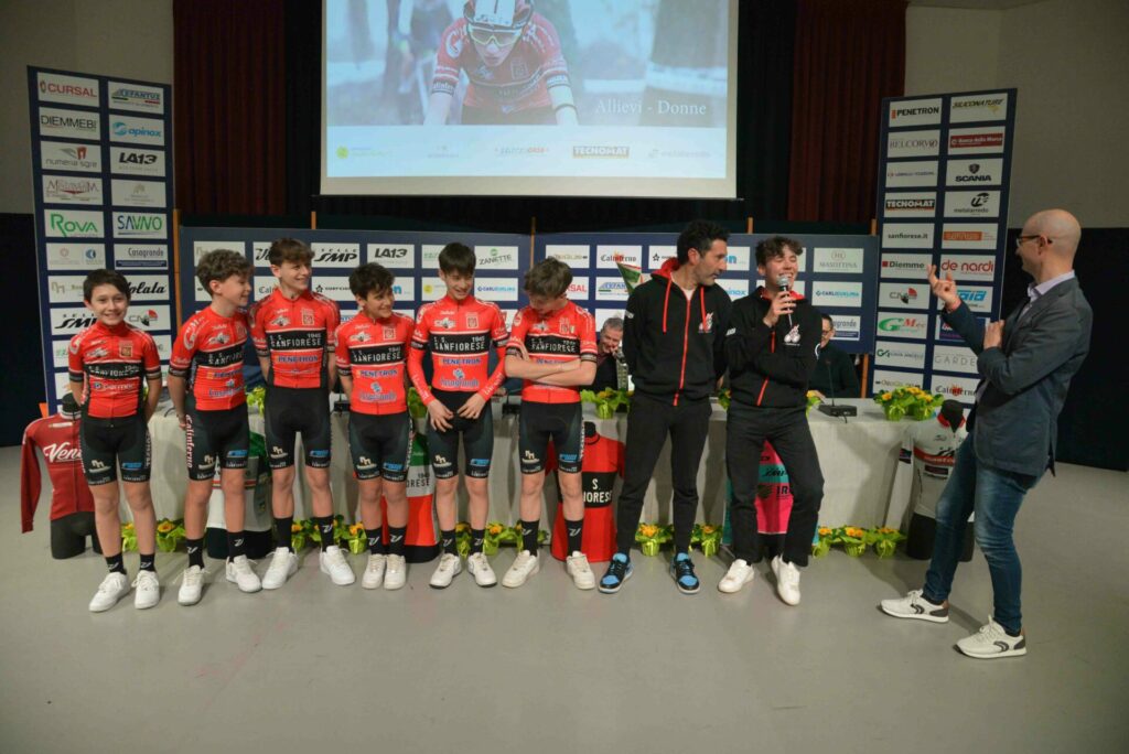 Presentazione_Sanfiorese_2024_39