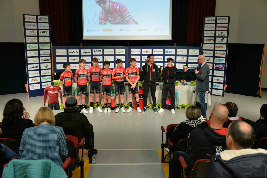 Presentazione_Sanfiorese_2024_40