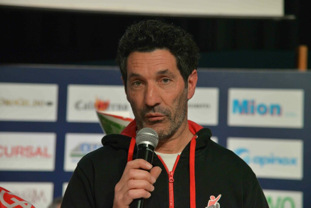 Presentazione_Sanfiorese_2024_41