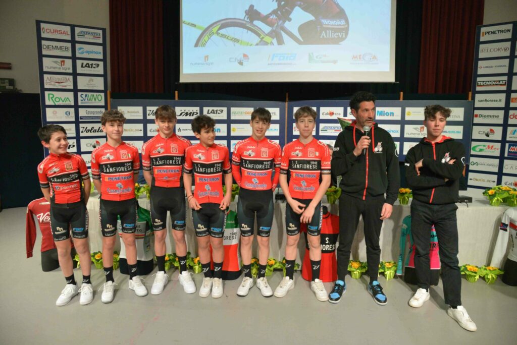 Presentazione_Sanfiorese_2024_42