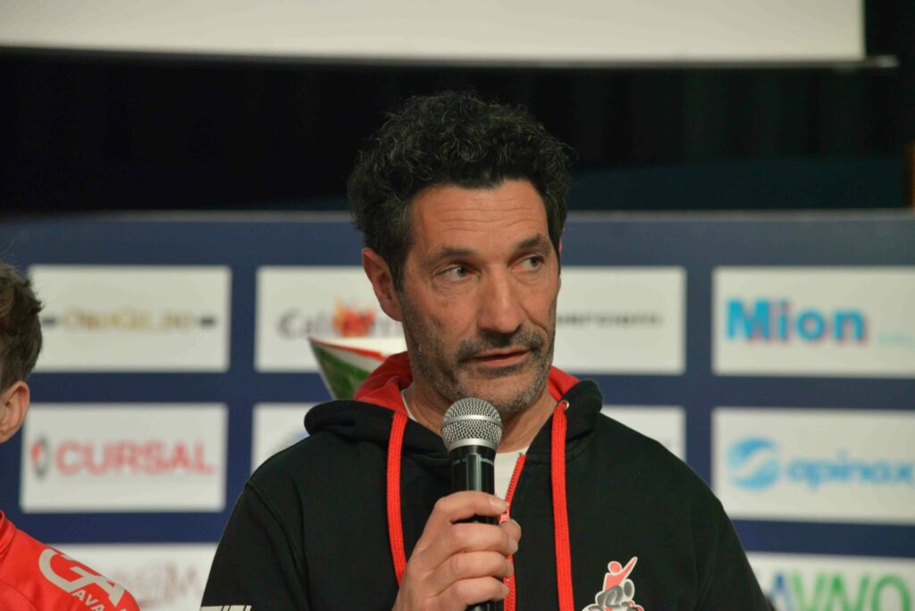 Presentazione_Sanfiorese_2024_43