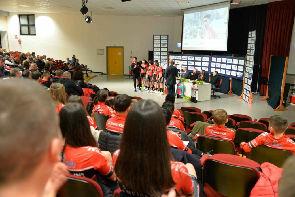 Presentazione_Sanfiorese_2024_44