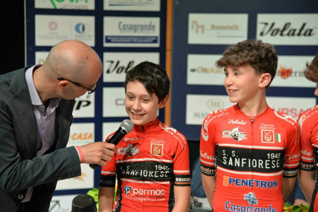 Presentazione_Sanfiorese_2024_45