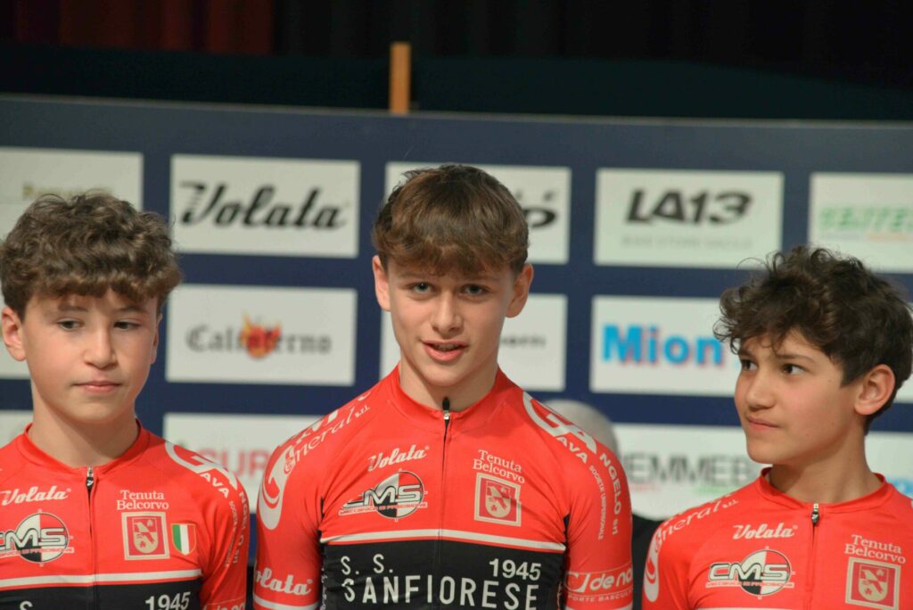 Presentazione_Sanfiorese_2024_46