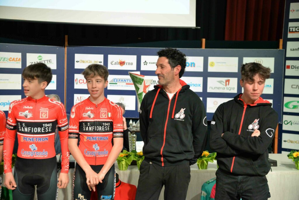 Presentazione_Sanfiorese_2024_47