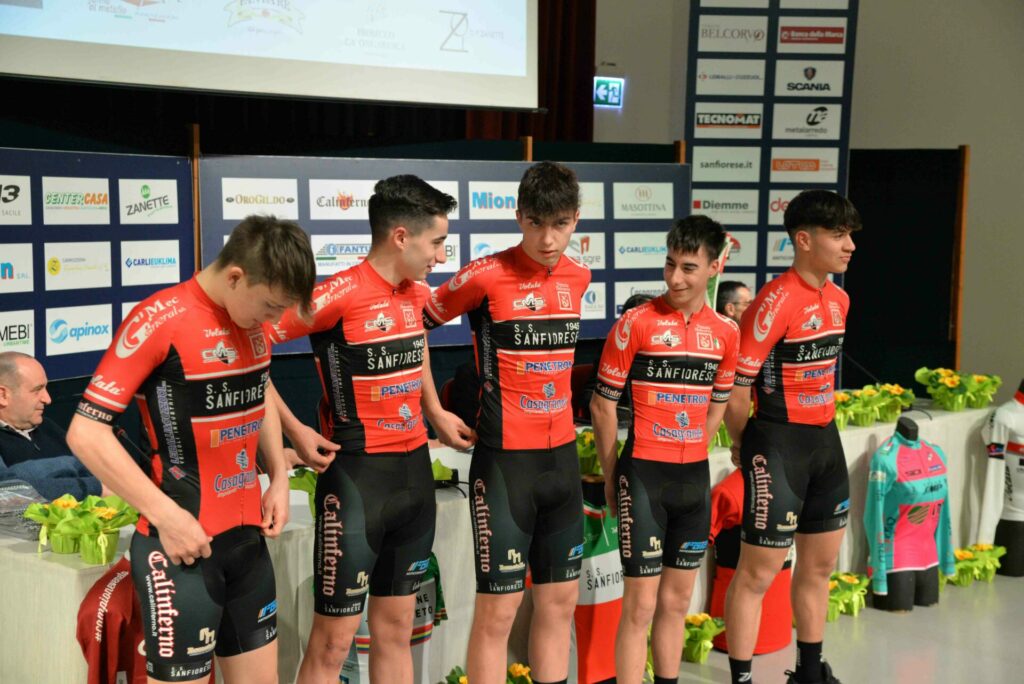 Presentazione_Sanfiorese_2024_48