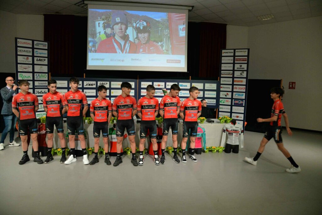 Presentazione_Sanfiorese_2024_49