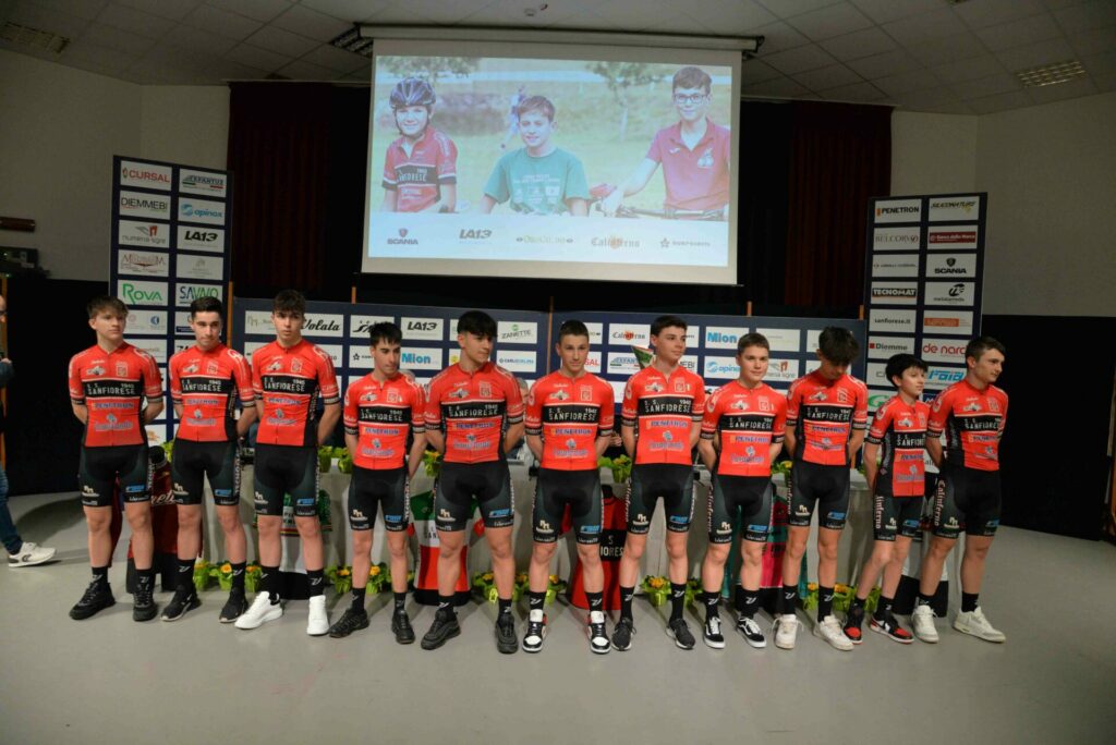 Presentazione_Sanfiorese_2024_50