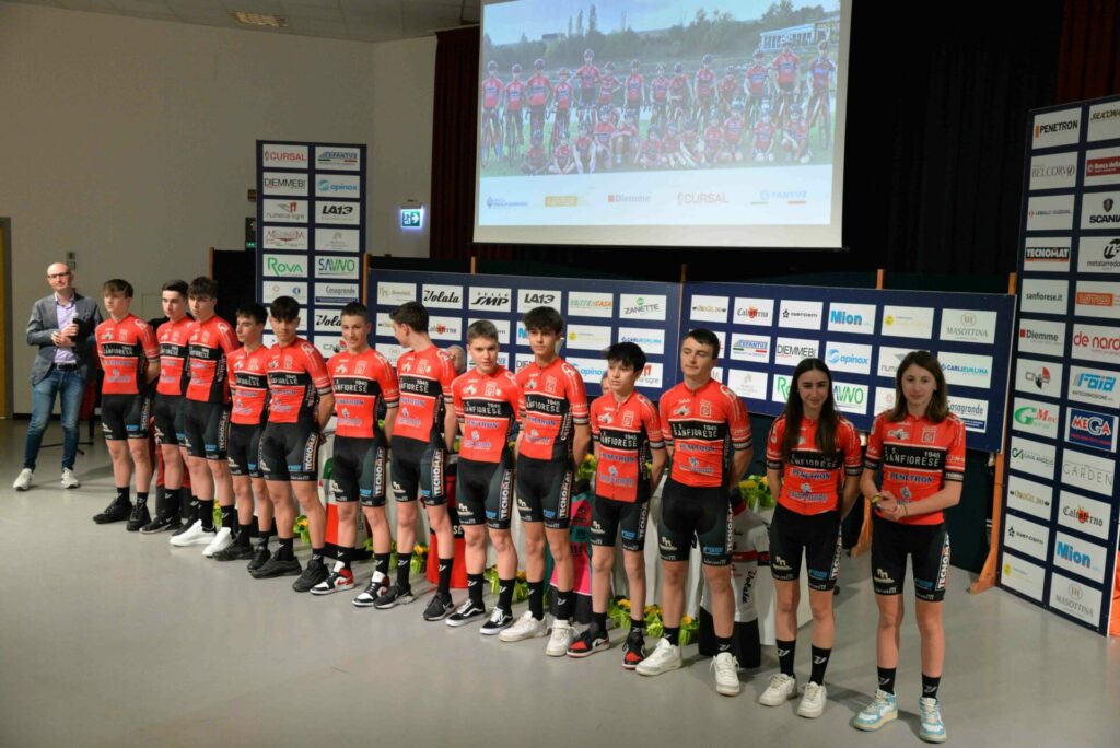 Presentazione_Sanfiorese_2024_51
