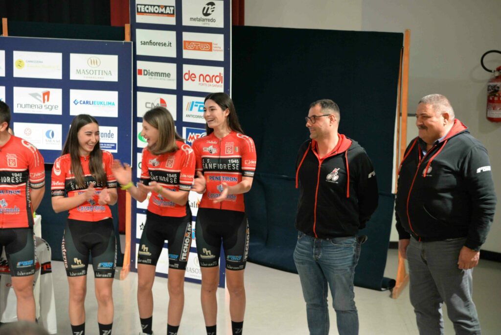 Presentazione_Sanfiorese_2024_52