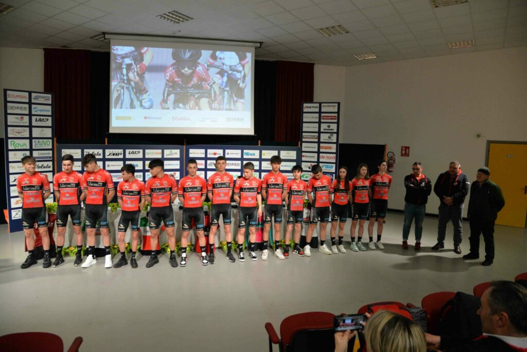 Presentazione_Sanfiorese_2024_53