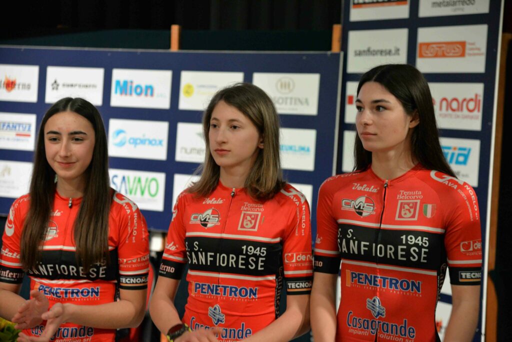 Presentazione_Sanfiorese_2024_54