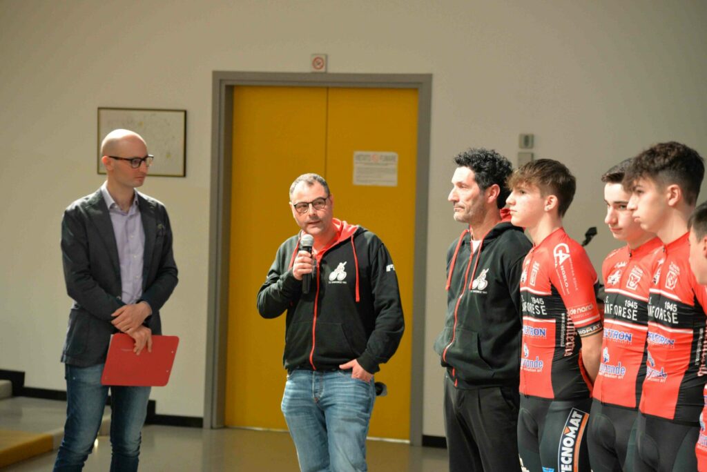Presentazione_Sanfiorese_2024_56