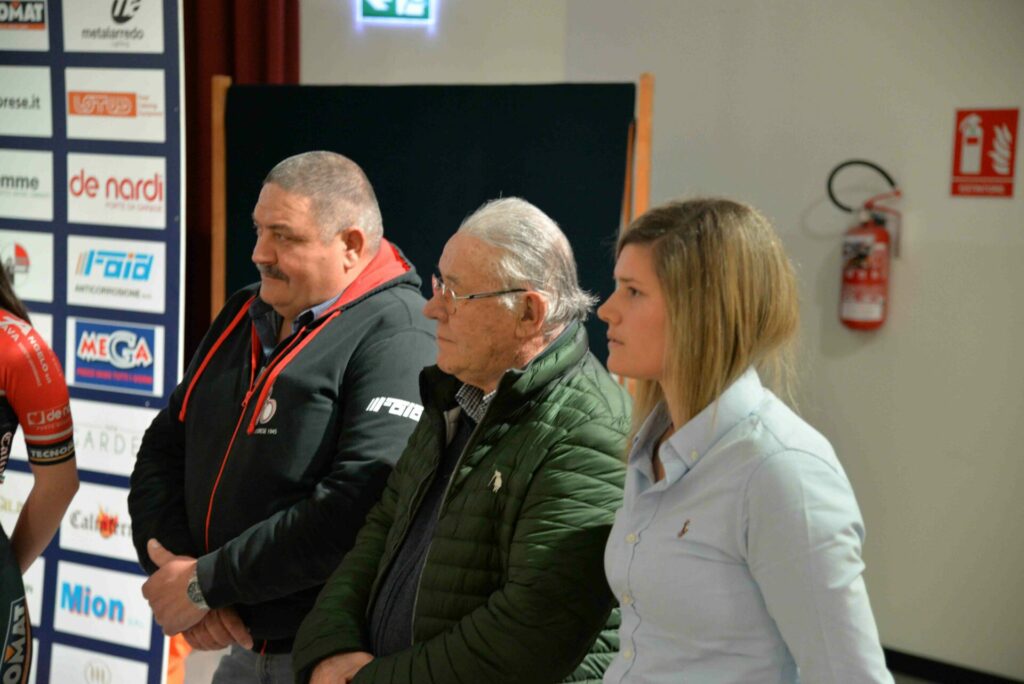 Presentazione_Sanfiorese_2024_57