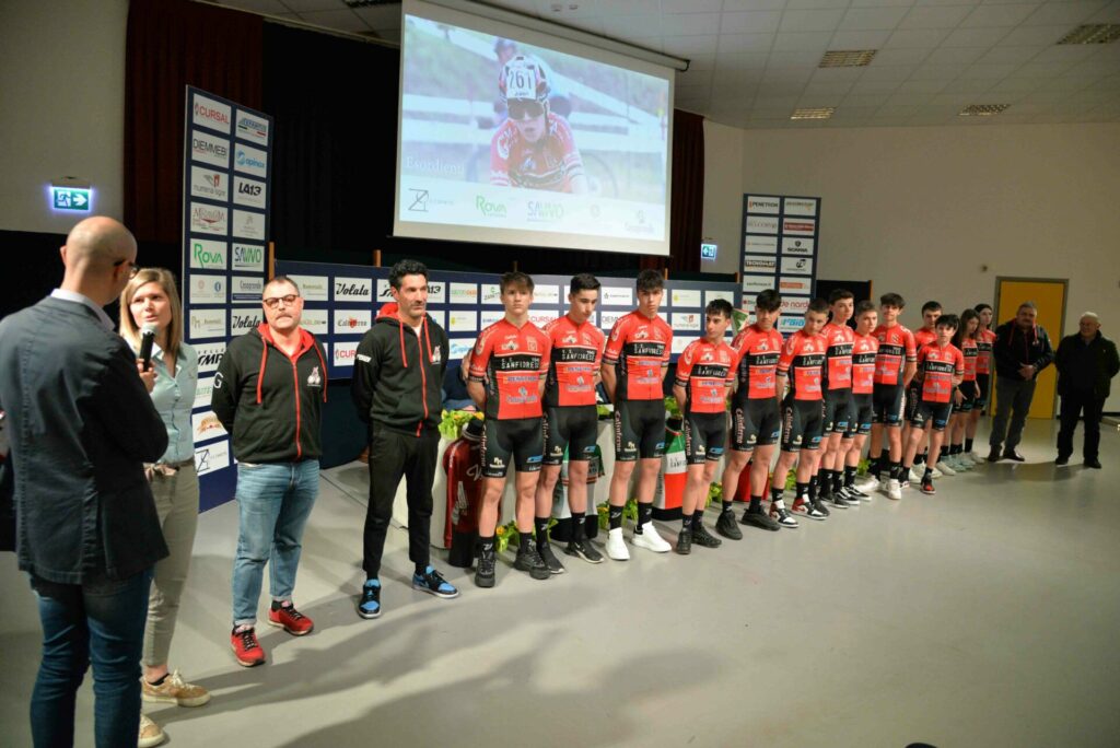 Presentazione_Sanfiorese_2024_60