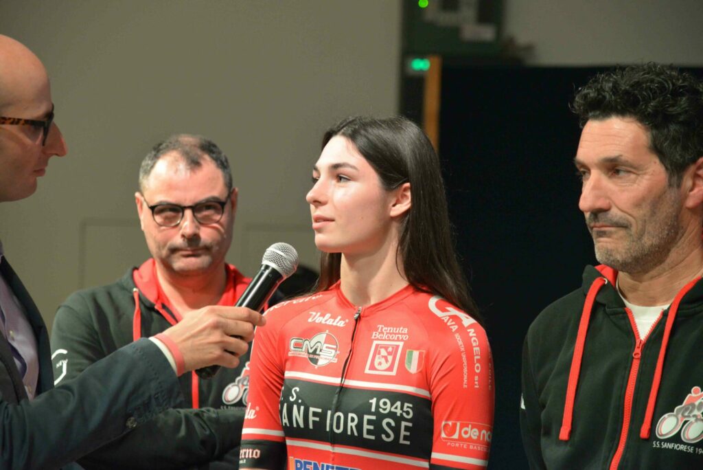 Presentazione_Sanfiorese_2024_61