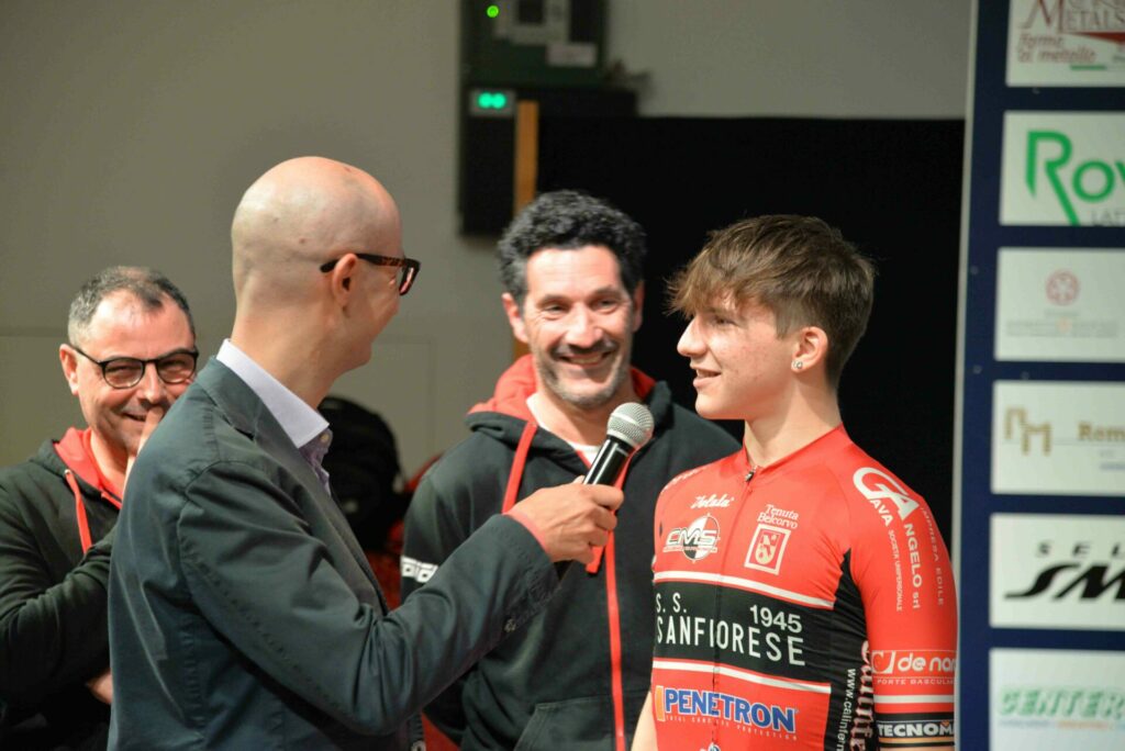 Presentazione_Sanfiorese_2024_62