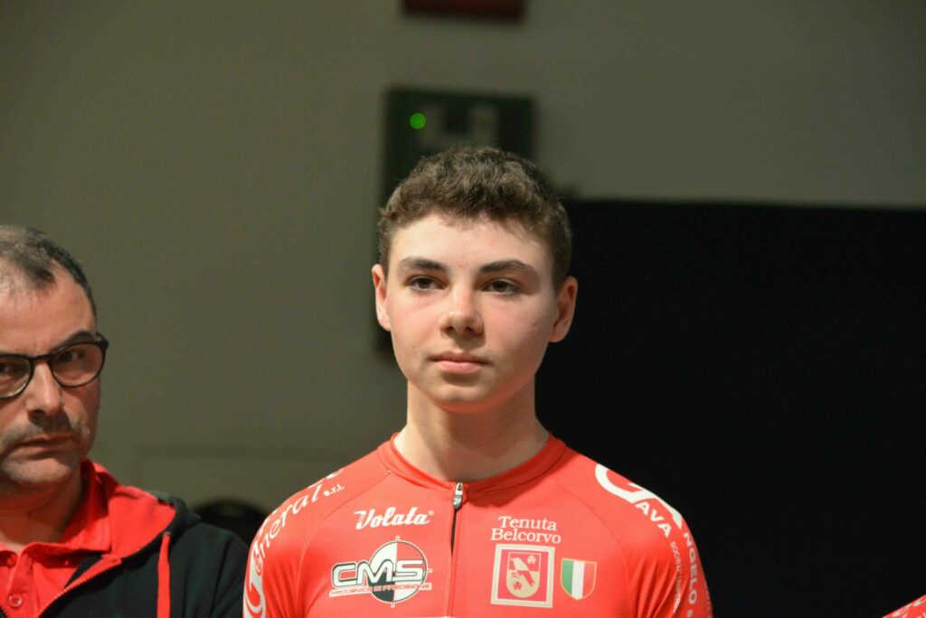 Presentazione_Sanfiorese_2024_65