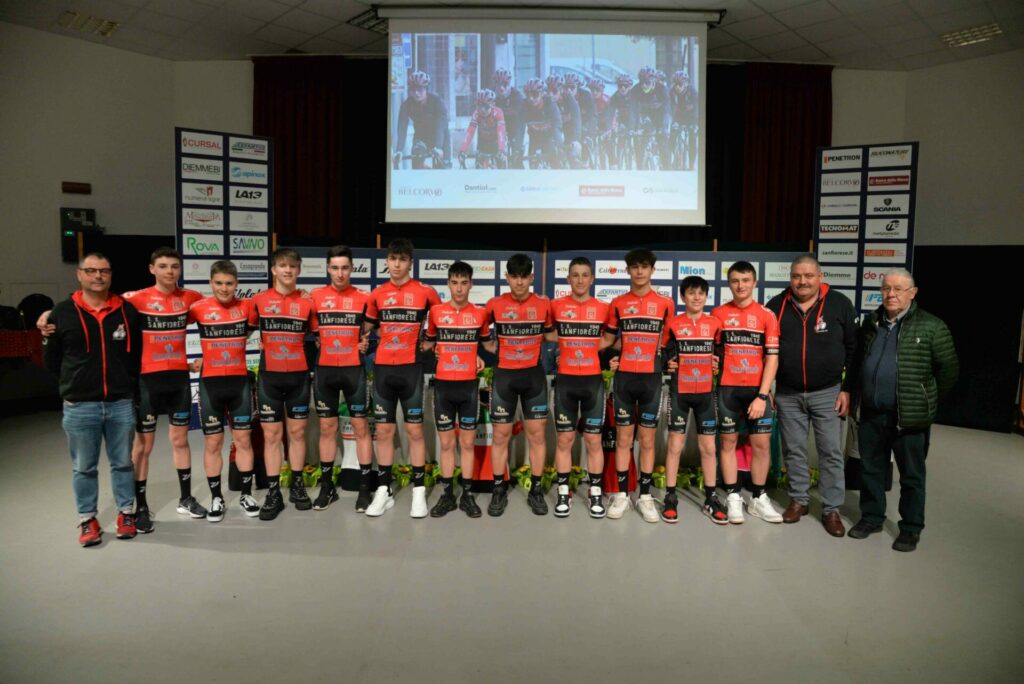 Presentazione_Sanfiorese_2024_66