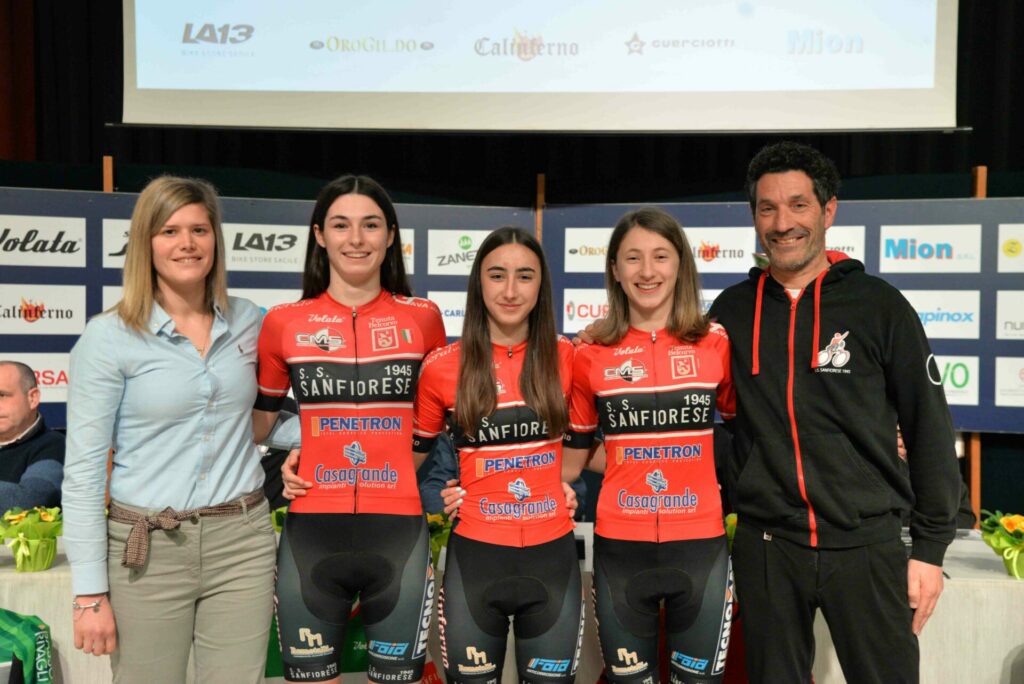 Presentazione_Sanfiorese_2024_67
