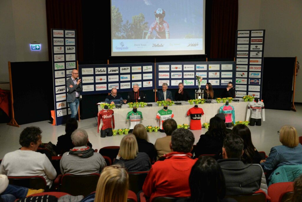 Presentazione_Sanfiorese_2024_9