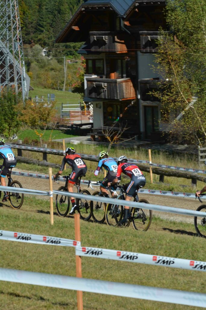 tarvisio sanfiorese (10 of 79)