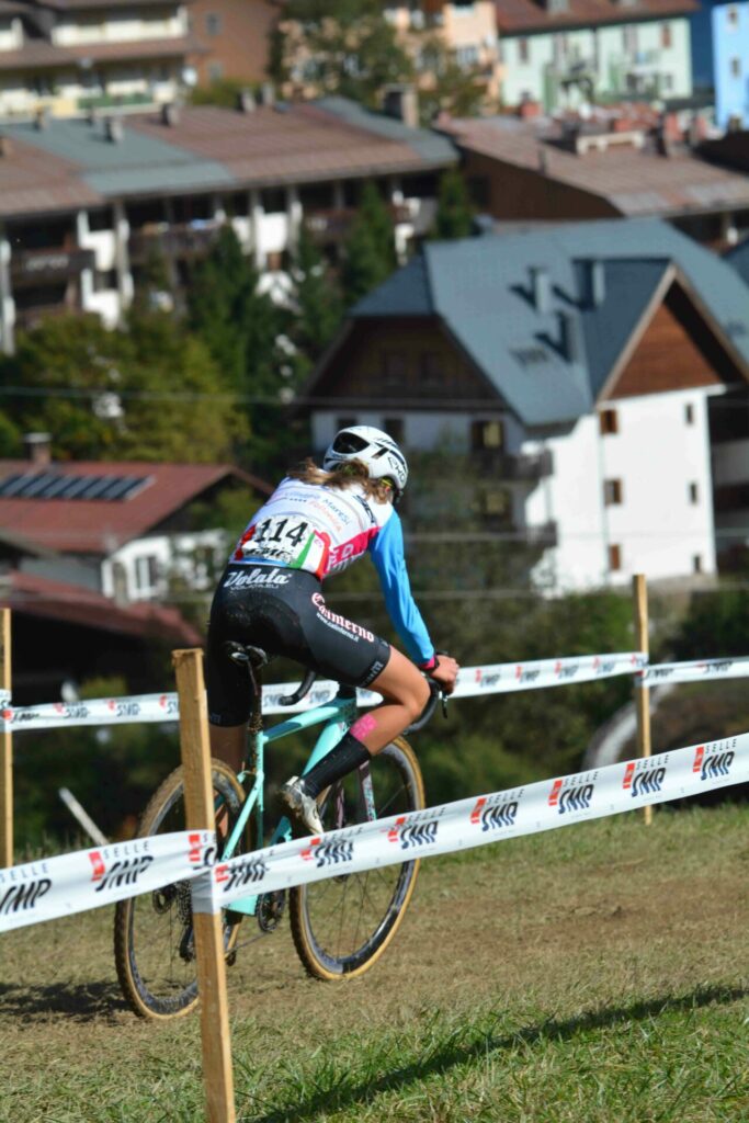tarvisio sanfiorese (23 of 79)