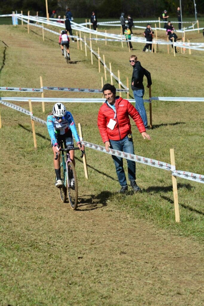 tarvisio sanfiorese (24 of 79)