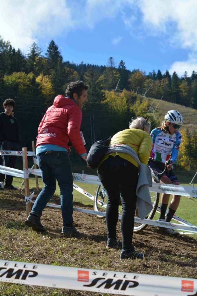 tarvisio sanfiorese (30 of 79)