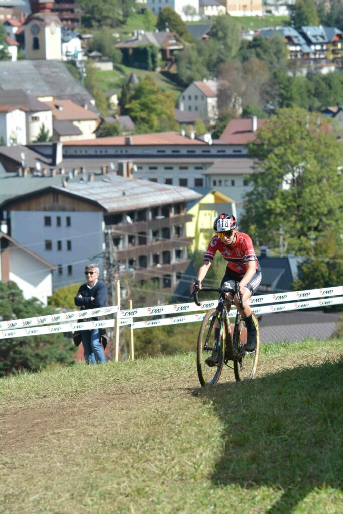tarvisio sanfiorese (33 of 79)