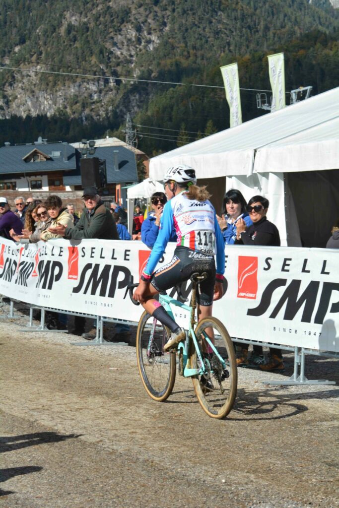 tarvisio sanfiorese (36 of 79)